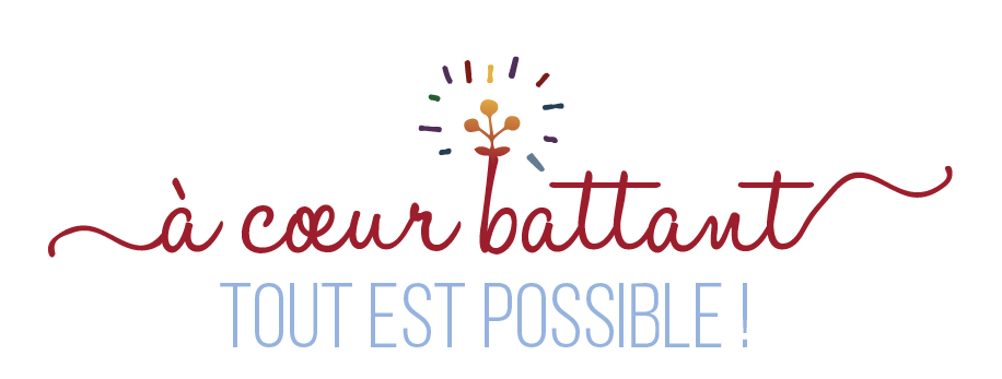 À cœur battant